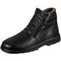 Bottes homme sur Grenoble : Bottes Solidus -