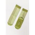 Chaussettes sur Grenoble : Chaussettes Skfk SCL00046-6G7
