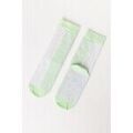 Chaussettes sur Grenoble : Chaussettes Skfk SCL00046-8G1
