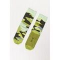 Chaussettes sur Grenoble : Chaussettes Skfk SCL00049-9G1