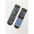 Chaussettes Skfk SCL00050-5B5 Grenoble