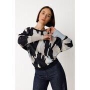 Pull Skfk SSW00801-42N