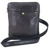 Sac a main Barberini's 8641