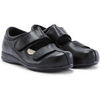 Derbies Pediconfort Derbies cuir pour pieds ultra-sensibles