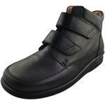 Bottes Ganter -