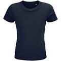 T-shirt enfant Sols Crusader Grenoble