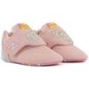 Baskets enfant New Balance Baby 574 CV574DSY