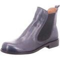 Bottes femme sur Grenoble : Bottes Everybody -