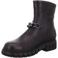 Bottes femme sur Grenoble : Bottes Everybody -