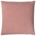 Linge de maison sur Grenoble : Coussins Furn RV2445 Rouge Unique. . Maison & D&eacute;co > Coussins.