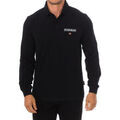 Polo Napapijri NP0A4GJX-041