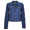 Vestes sur Grenoble : Veste Esprit JACKET