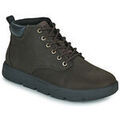 Boots Helly Hansen PINEHURST Marron