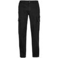 Pantalon Sols Docker Grenoble