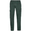 Jeans/Pantalons sur Grenoble : Pantalon Sols Docker