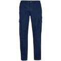 Jeans/Pantalons sur Grenoble : Pantalon Sols Docker