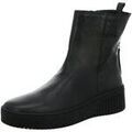 Bottes Gabor - Grenoble
