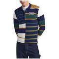 Polos sur Grenoble : Polo Pepe jeans PM542083 594
