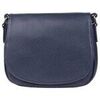 Sac Bandouliere Eternel 3885