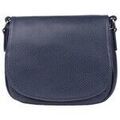 Sac Bandouliere Eternel 3885