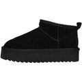 Bottines Colors of California HC.YWPLA01/BLA Grenoble