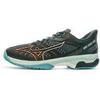 Chaussures Mizuno Wave Exceed Tour 5 Cc