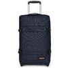Valise Eastpak Sac voyage Transit'R S Ultra Marine