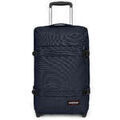 Sacs de voyage sur Grenoble : Valise Eastpak Sac voyage Transit'R S Ultra Marine