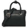 Cabas Valentino Bags Sac Cabas Alexia Nero