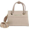 Cabas Valentino Bags Sac Cabas Alexia Ecru