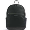 Sac a dos Valentino Bags Sac &agrave; dos Efeo Homme Nero Noir