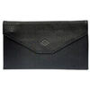 Pochette Mandoline 206