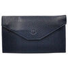 Pochette Mandoline 206