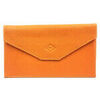Pochette Mandoline 206