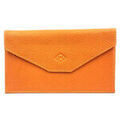 Pochette Mandoline 206 Grenoble