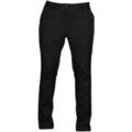 Pantalons sur Grenoble : Pantalon Front Row FR622