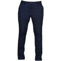 Pantalons sur Grenoble : Pantalon Front Row FR622