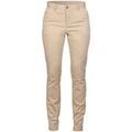 Pantalons sur Grenoble : Pantalon Front Row FR622