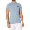 Tee-shirts sur Grenoble : T-shirt Superdry T-shirt EMB avec logo essentiel