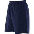 Short sur Grenoble : Short Finden & Hales LV831