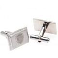 Boutons de manchettes Arsenal Fc BS1538 Grenoble
