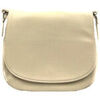 Sac Bandouliere Mandoline 3885