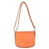 Sac Bandouliere Mandoline 3885