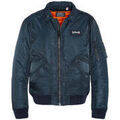 Blouson Schott Homme CWU
