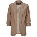 Vestes sur Grenoble : Veste Pieces PCBOSSELLA