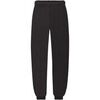 Pantalon enfant Fruit Of The Loom Premium