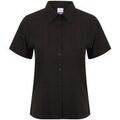 Chemises sur Grenoble : Chemise Henbury H596