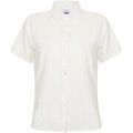 Chemises sur Grenoble : Chemise Henbury H596