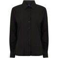 Chemises sur Grenoble : Chemise Henbury H591