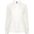 Chemises sur Grenoble : Chemise Henbury H591